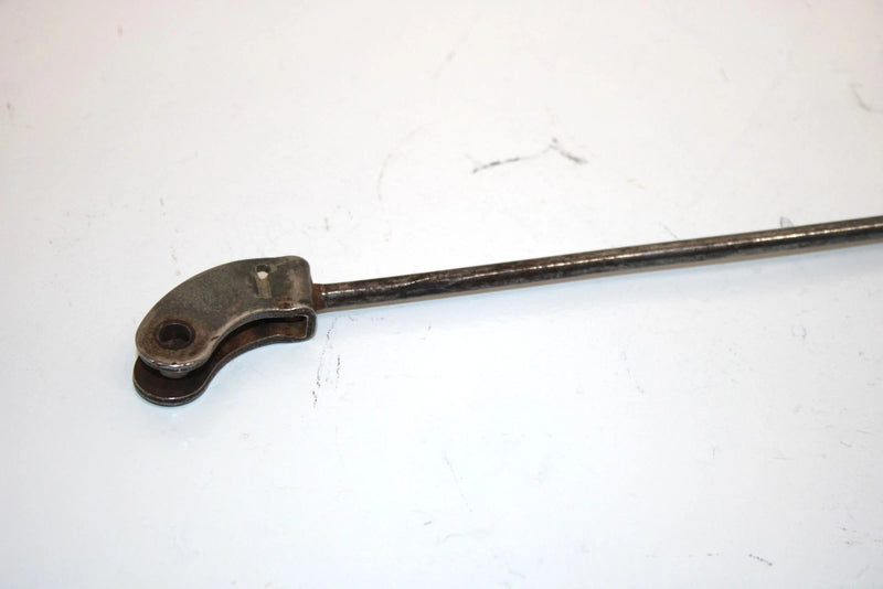 91 Yamaha  Champ 100 Yfm100 Oem Rear Brake Linkage 3GB-27231-00-00 AY12