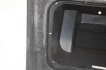 2015 Polaris Ranger Crew 900 Oem Left Storage Box 5450350-070 XP2