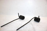 1998 Ski-doo Formula 500 Oem Rear Suspension Spring Set 414943500 SS1