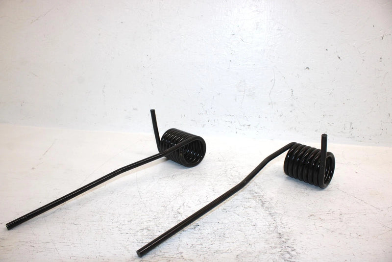 1998 Ski-doo Formula 500 Oem Rear Suspension Spring Set 414943500 SS1