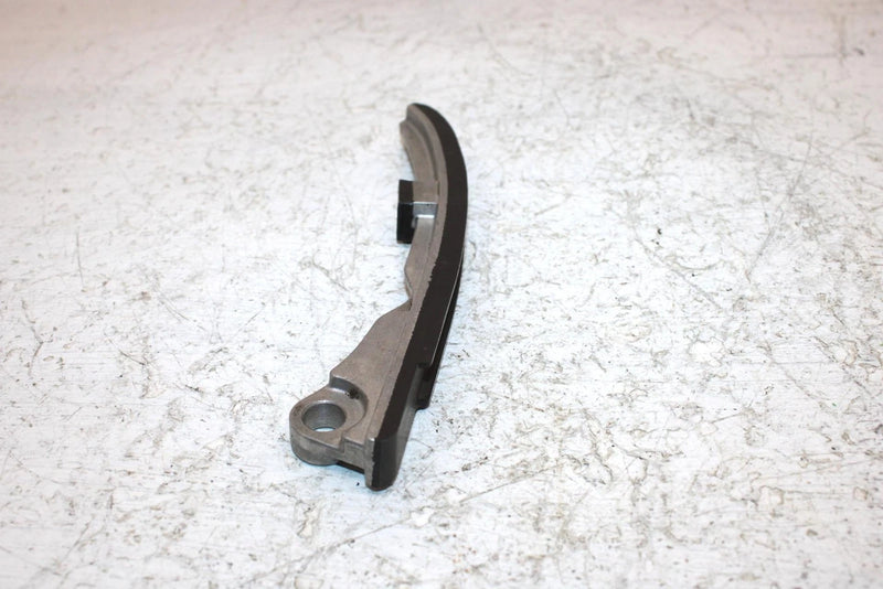 2002 Honda Foreman Rubicon 500 Oem Cam Chain Tensioner Guide 14510-HN2-003 AH53