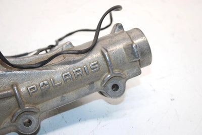 1999 Polaris Big Boss 500 Oem Front Right Hub Strut 1843074 AP71