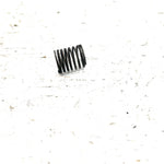 84-87 Suzuki Quadrunner 185 OEM Shift Spring 09440-17007-XC0 AS33