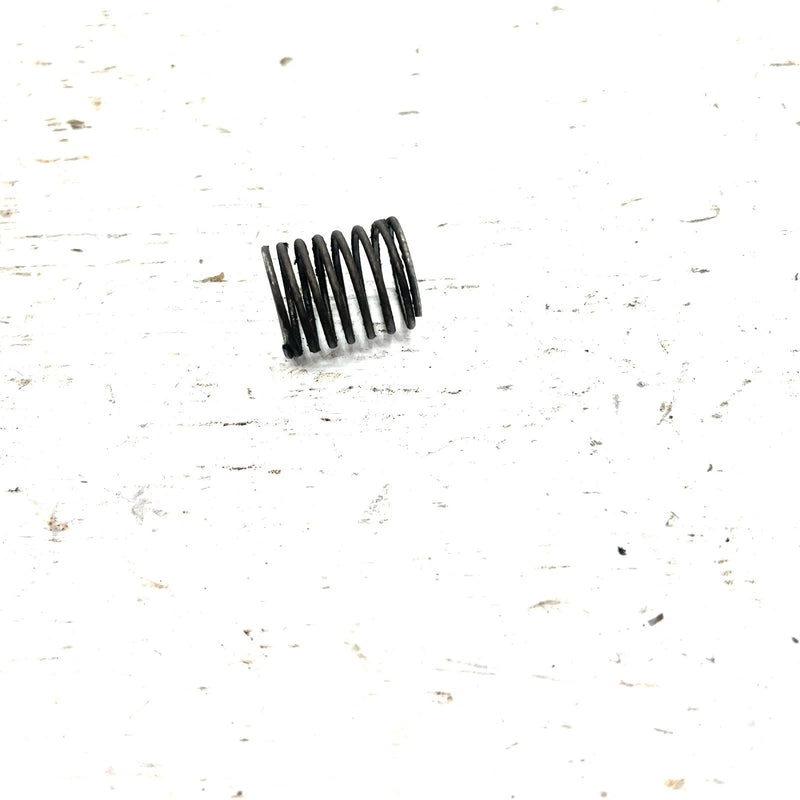84-87 Suzuki Quadrunner 185 OEM Shift Spring 09440-17007-XC0 AS33