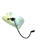 96-97 Sea-Doo GTI OEM Oil Tank 275000123 JS66