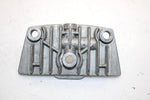 09 Can-am Ds90 Oem Right Cylinder Head Cover V12331CJF000 V12331CJF010LL AB3