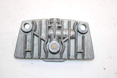 09 Can-am Ds90 Oem Right Cylinder Head Cover V12331CJF000 V12331CJF010LL AB3