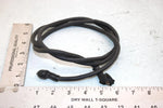 92 Kawasaki Bayou 300 4x4 Oem Battery Ground Cable 26011-1559 26011-1303 AK12