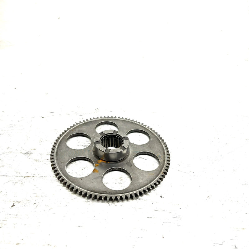 10-14 Polaris Sportsman 550 OEM Flywheel Starter Gear 3090158 AP238
