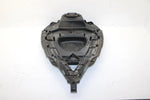 2002 Sea-doo Gti Le Oem Under Hood Panel 269500702 JS30