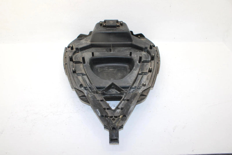 2002 Sea-doo Gti Le Oem Under Hood Panel 269500702 JS30