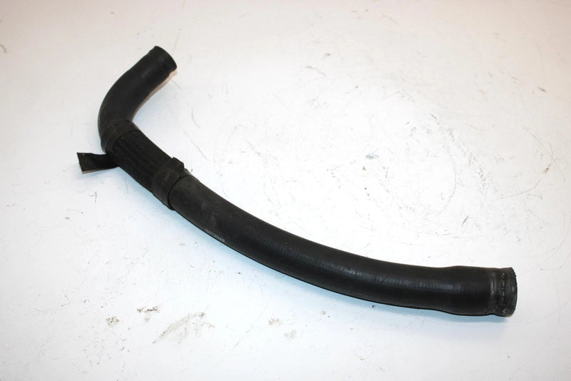 06 Polaris Switchback 600 Ho Oem Coolant Hose Bottle/Tube 5412948 SP201