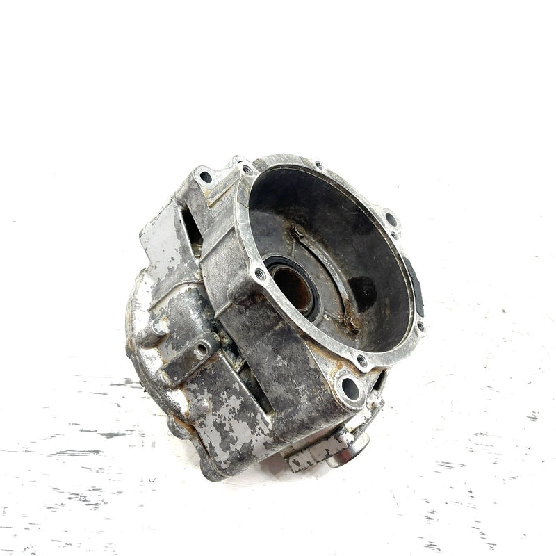 1984 Honda TRX200 OEM Rear Gearcase 41300-VM5-000 AH78