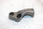 2014 Polaris Sportsman 570 Oem Front Right Engine Mount 5632995 AP73