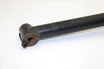 2004 Ski-doo Summit 800 Ho Oem Right Lower A Arm 860512900 SS113