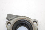 1982 Kawasaki 440 Oem Impeller Shaft Housing Cover 14025-3008 JK6