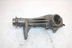 2005 Polaris Sportsman 800 Oem Front Right Hub Strut 1822654 AP146