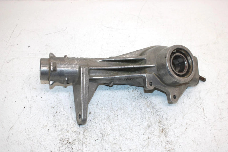 2005 Polaris Sportsman 800 Oem Front Right Hub Strut 1822654 AP146