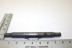 78 Yamaha Enticer 340 OEM Limiter Strap Front Lower Shaft 899-47415-00-00 SY55
