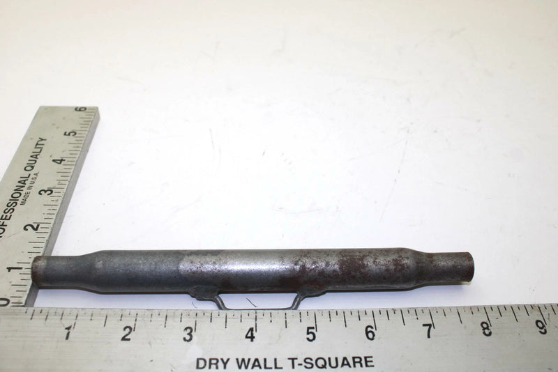 78 Yamaha Enticer 340 OEM Limiter Strap Front Lower Shaft 899-47415-00-00 SY55