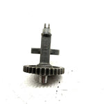05-09 Honda Foreman 500 OEM Balancer Shaft 13420-HP0-A00 AH14
