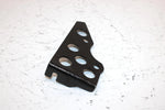 1996 Arctic Cat Puma Oem Brake Cable Bracket 0702-797 SA40