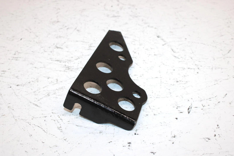 1996 Arctic Cat Puma Oem Brake Cable Bracket 0702-797 SA40