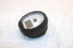 2002 Polaris Sportsman 700 Oem Speedometer 3280425 AP184