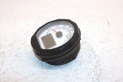 2002 Polaris Sportsman 700 Oem Speedometer 3280425 AP184