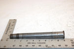1983 Honda Atc 250 Ra All Terrain Oem Steering Stem 53200-965-000 AH62