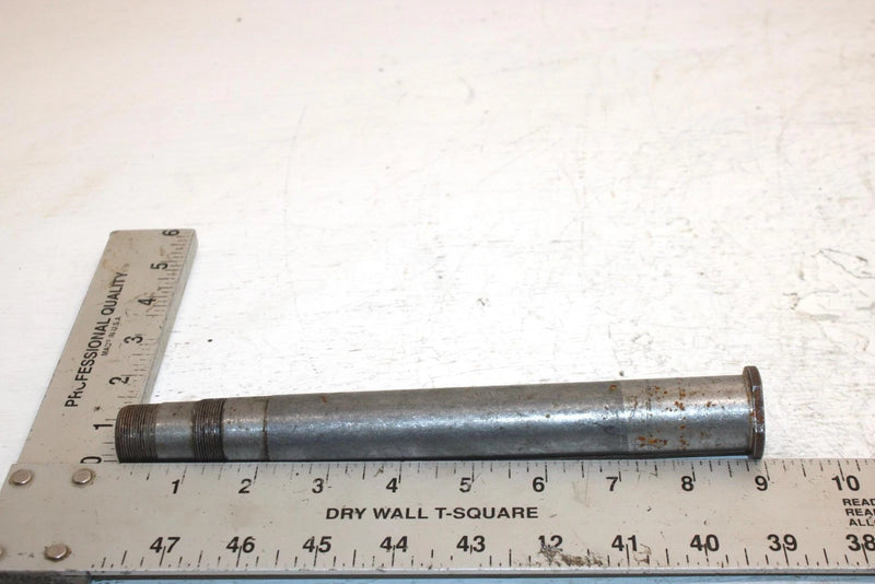 1983 Honda Atc 250 Ra All Terrain Oem Steering Stem 53200-965-000 AH62