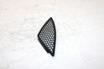 2006 Polaris 600 Fusion Oem Right Hood Screen 5435855-070 SP31