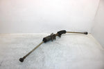 2019 Polaris Ranger 900 Xp Oem Steering Rack 1823902 XP6
