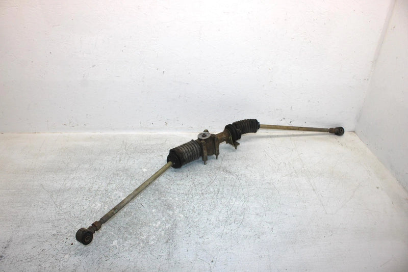 2019 Polaris Ranger 900 Xp Oem Steering Rack 1823902 XP6