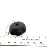 07-14 Honda Rancher 420 OEM Fuel Gas Cap 17620-HP5-600 AH21