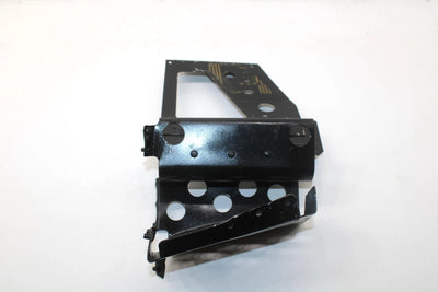 1990 Polaris Classic Oem Right Foot Rest 2200254 SP112