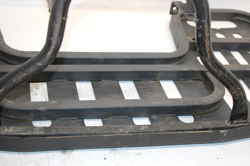 2002 Polaris Sportsman 400 Aftermarket Rear Rack 2670174-070 AP75