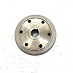 91-02 Suzuki King Quad 300 OEM Flywheel 32102-19B20 AS34