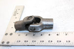2000 Honda Trx 250 Recon Oem Rear Drive Yoke Joint 40210-HN7-010 AH52
