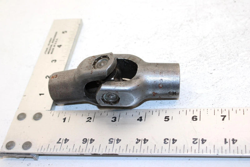 2000 Honda Trx 250 Recon Oem Rear Drive Yoke Joint 40210-HN7-010 AH52