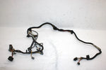 1996 Ski-doo Formula Iii 600 Oem Main Wire Harness SS22