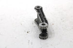 1992 Yamaha Exciter Ii Le Oem Steering Spindle Pivot Arm 8M6-2382E-00-00 SY68