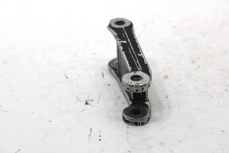 1992 Yamaha Exciter Ii Le Oem Steering Spindle Pivot Arm 8M6-2382E-00-00 SY68