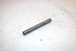 05 Arctic Cat King Cat 900 Oem Lower Rear Torque Arm Axle 2604-176 SAS11