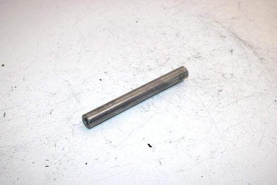 05 Arctic Cat King Cat 900 Oem Lower Rear Torque Arm Axle 2604-176 SAS11