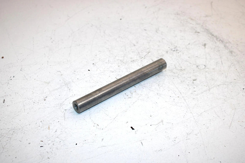 05 Arctic Cat King Cat 900 Oem Lower Rear Torque Arm Axle 2604-176 SAS11