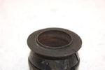 2001 Honda Trx 500 Faa Fourtrax Forman Oem Steering Bushing 53221-HM7-004 AH56