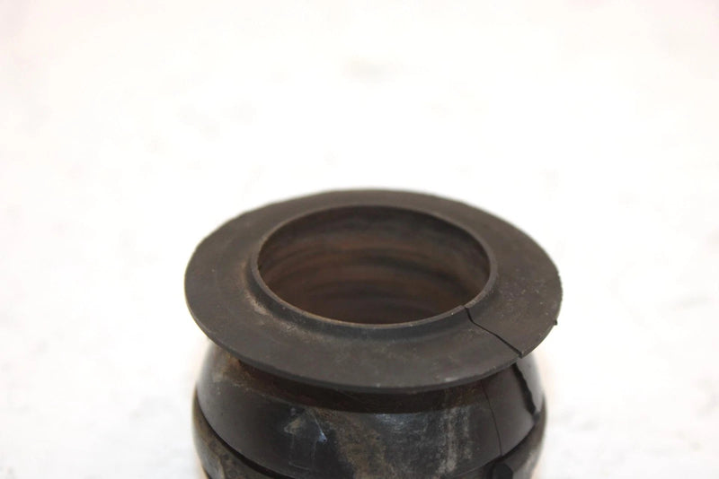 2001 Honda Trx 500 Faa Fourtrax Forman Oem Steering Bushing 53221-HM7-004 AH56