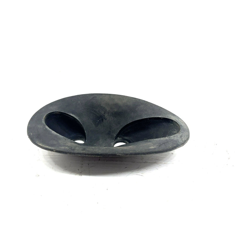 04-06 Sea-Doo RXP Supercharged OEM Bow Eye Shell 292000453 JS59