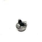 93-99 Kawasaki Bayou 400 KLF400B 4x4 OEM Cam Dampner 13048-1078 AK32